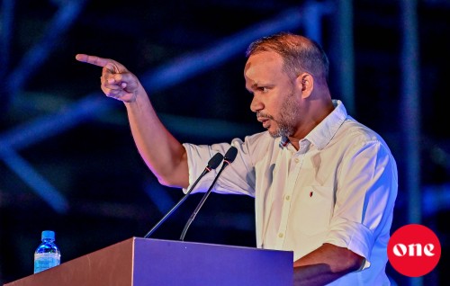 Referendum huttuvan Ali Hussain hushahelhi massala supreme court in balaehnugaiy