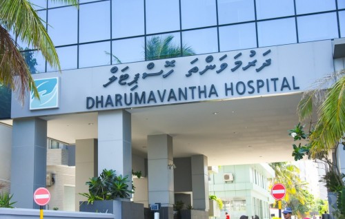 Number of ICU beds to be increased to 200