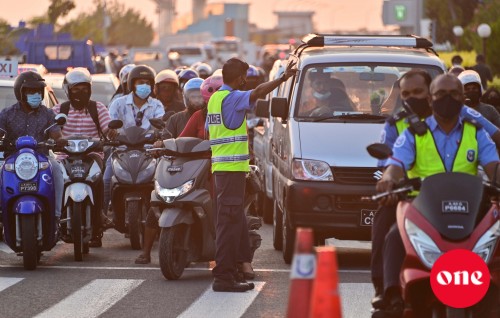 Vagu vehicle vikkaa bodu network eh, dhemafiringe namugai 100 vehicle!