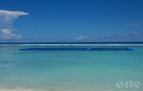 Snorkeling ah goss ulhenikoh gen'bunu kuhjjakah faruvaadhinumah fahu dhookohllaifi