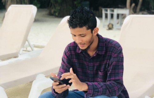 Minhaj hoadhumah MNDF inn kuriyah gendhiya operation huttaalaifi