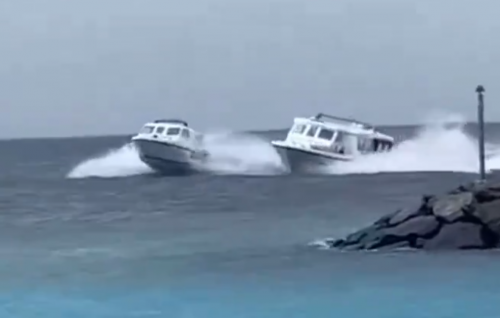 Nurahkaatherikoh launch dhuvvi 3 captain ge license hifahattaifi