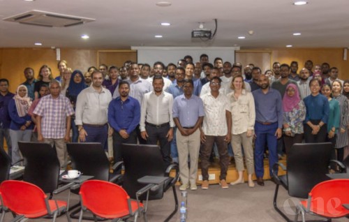 MMPRC conducts seminar on local tourism marketing
