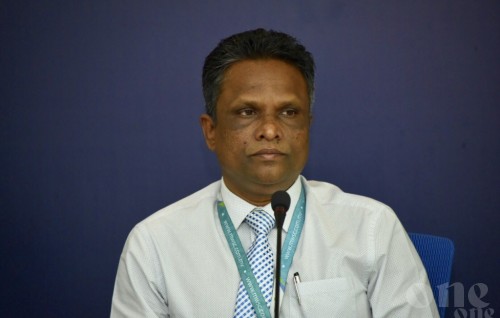 MWSC owed 131 million due to unpaid bills from 13,894 customers