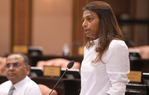 Anhen councilorunnaai, WDC Memberunnah dhimaavaa dhathithakakee kobaithoabalan Eva garaaru hushahalhuvvaifi