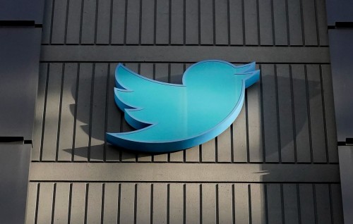 Twitter continues to layoff more employees after shutting India offices