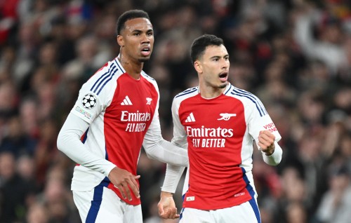 Aniyaage massalathakuge haaskameh gai oiyy Arsenal ah undhagoo molheh