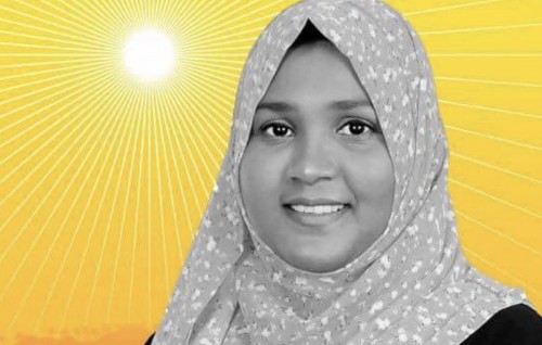 Vaikaradhoo by-election: Council ge anhen gondi MDP ah, WDC Adaalath ah