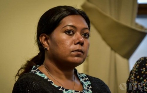 MDN: Registration cancelled illegally, retract decision