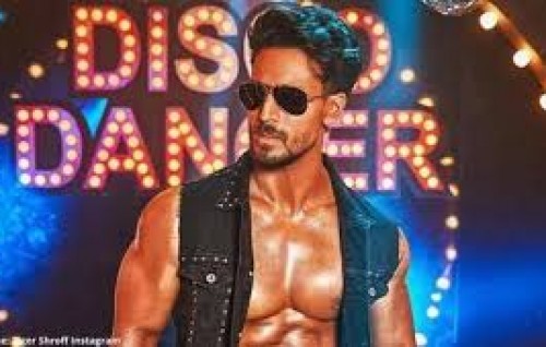 Tiger dhen fennaanee boxing thelhuntheriehgge role inn