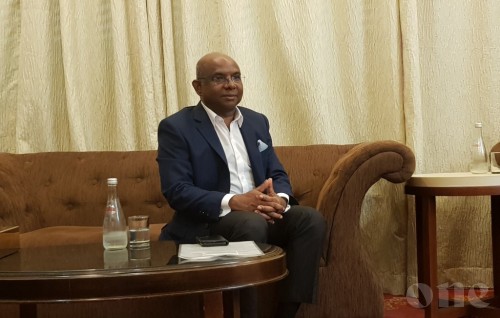 Minister Shahid departs to join OIC Foreign Ministers' meeting