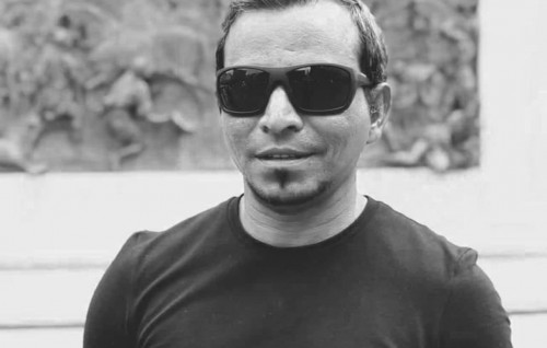 Imaadh ge maruge hageegaiy hoadhan postmortem hedhumashaai, hashigandu Raajje genesdhinumah aailaain edhijje