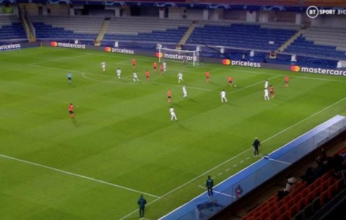 United inn defense kuree 10 aharun dhashuge team ehgge fenvarugai: Scholes