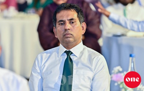Labor report thah delete kuri mahsala thahugeegu kuranee