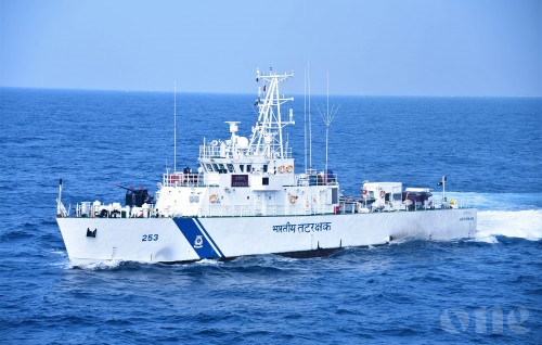 India ge manavaruthah arab kandugai foarimaran fashaifi