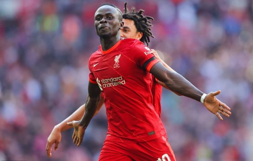 FA Cup: Vaadhaveri ManCity huttuvumah fahu, Liverpool final ah