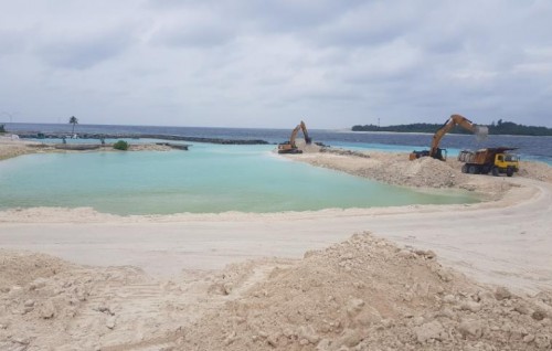 Angolhitheemu bandharu tharaggee kurumuge mashroou baarah kuriah