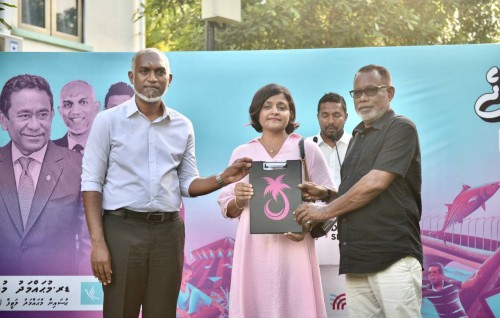 Dhunyaa PPM ah soikurahvaifi
