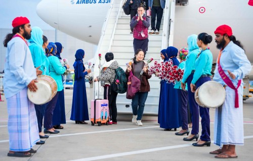 13 dhuvas therey 60,000 ahvure gina fathuruverin aisifi
