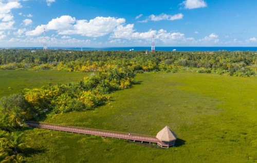 Fuvahmulakugai vaa ginave aanmu undhugulakah vefaivaathee badi jahaigen maranee
