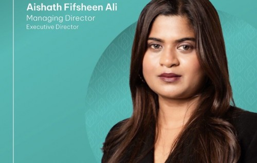 SDFC ge managing director ge magaamah Fifsheen ayyan kurahvaifi