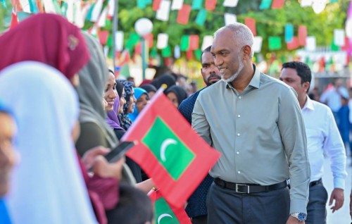 Anna roadha mahuves fenaai karantu bill inn discount dhenee