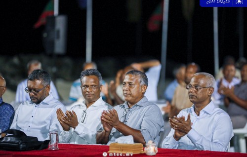 3 aharutherey MTCC inn 93 mashrooeh ninmaifi, 110 mashrooeh feshigen kuriah
