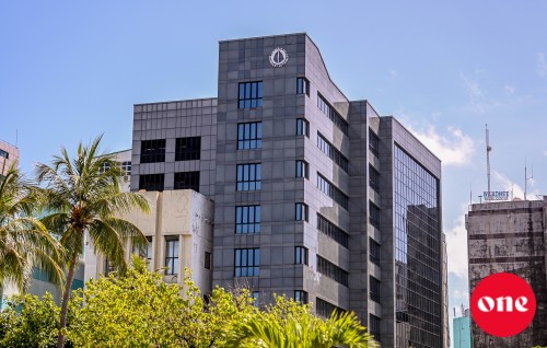 Covid relief loan thakuge grace period ithurukohddheyn sarukaarun nimmaifi