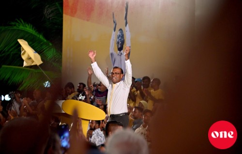 Nasheed soi kuravvaa jalsa ah sultan park hama jassaidheefi