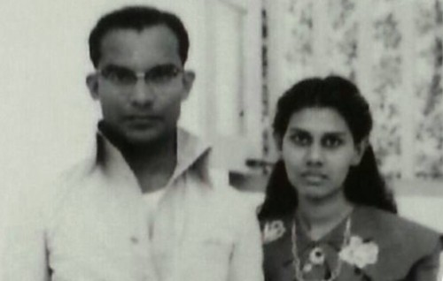Uhthama fandiyaaru Muthasim ge mammaafulhu avahaara vejje