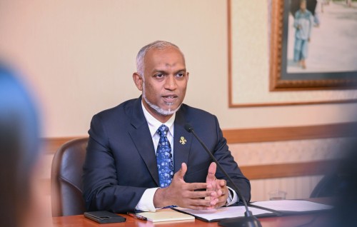 Zuvaanunge jazubaathuge beynun hifai gaumu halabolikuran furusathu nudhee