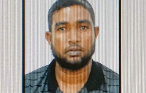 Kooddoo gai futuboalha kulhen huri zuvaanaku kulli gothakah maruvejje