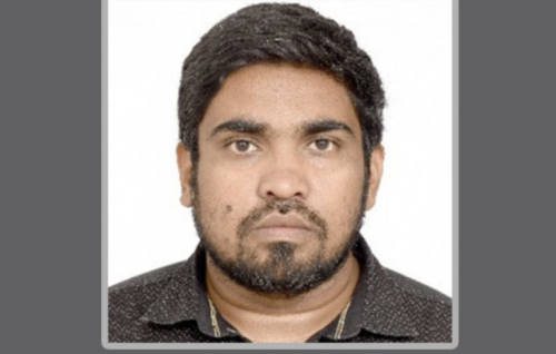 Shifaau vakikohfi, magaamu dhin iru thuhumathuvaa kankamuge mauloomaathu thah huree nulibi: Heena