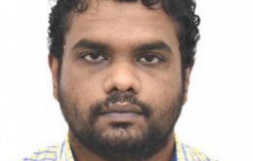 Gellunuthaa 12 dhuvas fahun Asir fenijje, eynaa ge haalu rangalhu