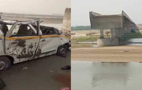 India gai Google Map beynunkoh dhathurukuri bayaku bridge akun vehtti thin meehaku maruvejje
