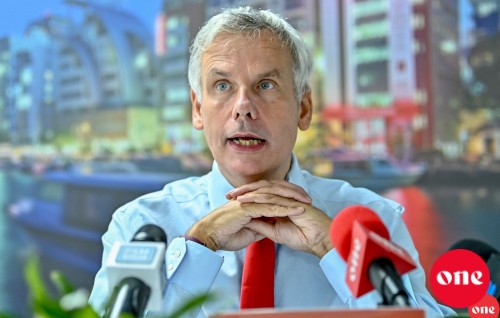 BML in Raahjjeyge enme kuda interest rate gai home loan dhookuranee