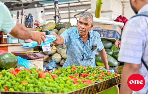 Mudhaluge agu centroll kuran sarukaarah govaalai hushahelhi garaaruge bahus fashaifi