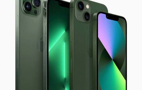 Apple ge aa ufehdhunthah dhakkaalaifi