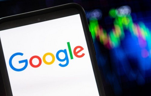 Google announces sweeping Android changes in India