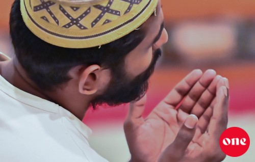Heyo amaluthah kurun mathee dhemi thiben jehey, kurevunu amalakun suvaruge yageenvee kamah dhekigen nuvaane: Huthuba