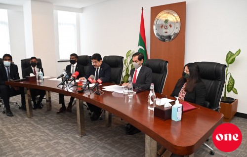 India inn fund koggen kuriah gendhiya N.Lhohi adhi R.Kinolhahu classoom Project nimijje