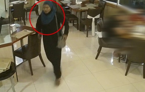 Account ge verifaraathah neynge 180,000 rufiyaa ehen account akah transfer kuri anhenaku hoadhany