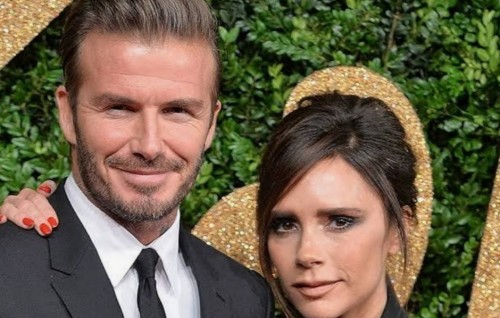 Victoria Beckham ge keumakee abadhuves fihunumahaai tharukaaree