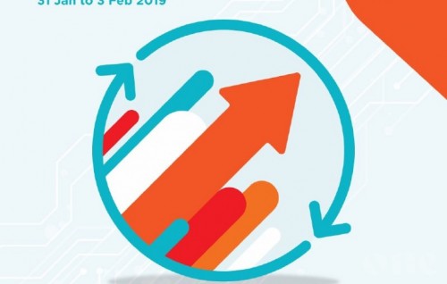 Dhiraagu to suspend some services for system upgrade
