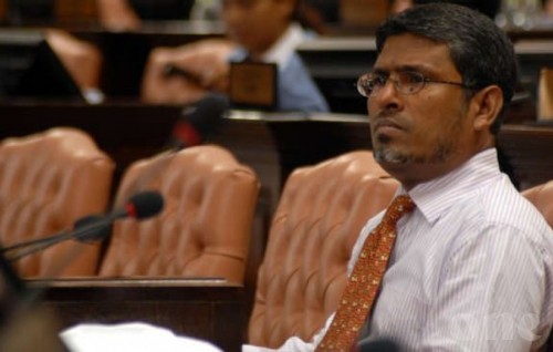 President: 90 percent of the Afrasheem investigation is complete