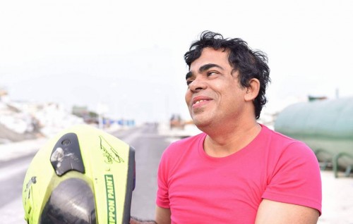 Lafaa kurumaai hisaabu jahan Yousay vareh neiy!