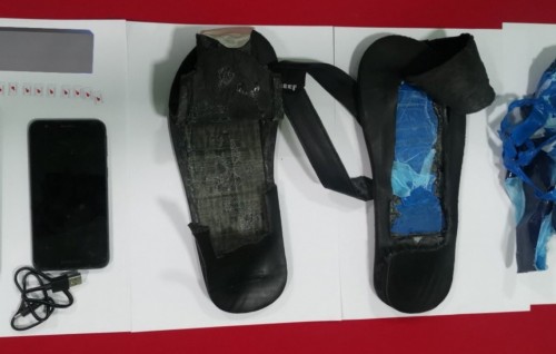 Faivaanuge dhahfushugai foruvaigen jalah phone vahdhan ulhenikoh athulaigenfi