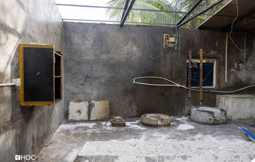Saafuthaahirukan kudako kaaboathakeithi thayaaru kuramun dhiya site saafu kohfi