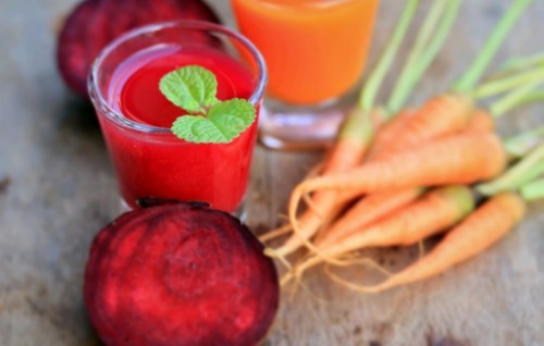 Hashiganduge dhifaaee nizaamu varugadhakurumah beetroot aai carrot adhi inguru