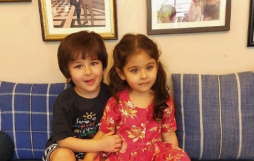 Inaaya ah vure Taimur maa loabi kamah bunumun bodudhaitha Saba  rahddhu dheefi.